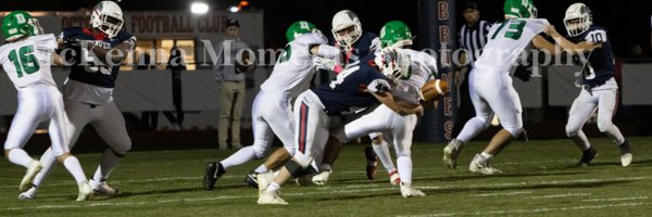 AKurtz44 Profile Banner