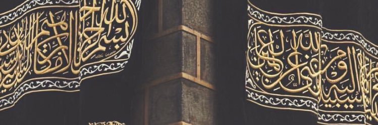 htlan5051's profile banner image