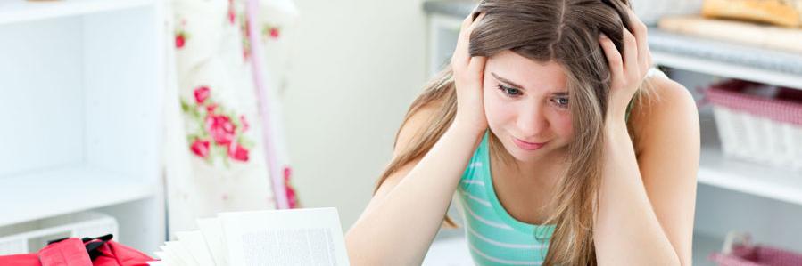 Educ_at's profile banner image