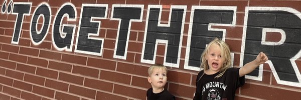 CoachThomasRM Profile Banner