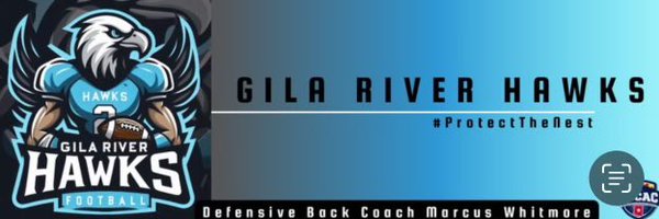 marcus_wjr Profile Banner