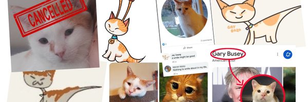 goodboynzo Profile Banner