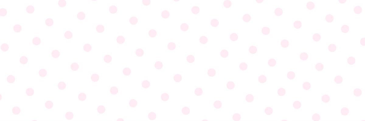 nyash ♡🎀's banner