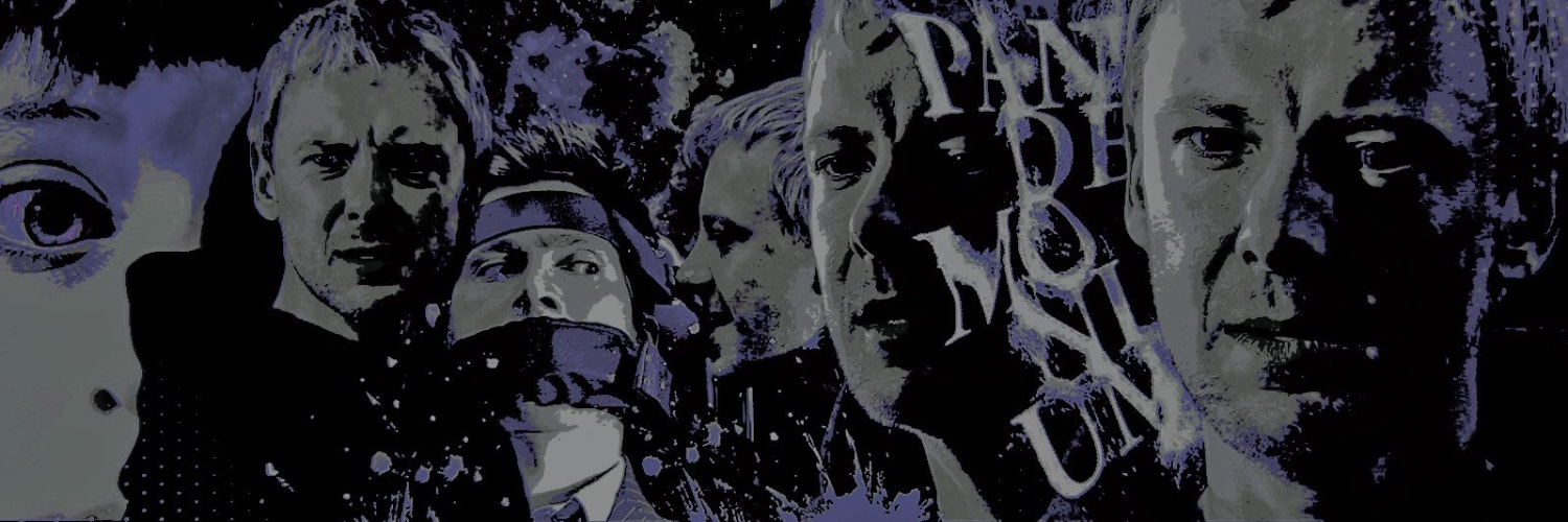 ᅠᅠᅠᅠ ᅠ ᅠ ᅠᅠ ᅠ ᅠ 𝓣𝐇𝐄 𝓜𝐀𝐒𝐓𝐄𝐑 banner