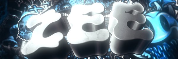 517Zee Profile Banner