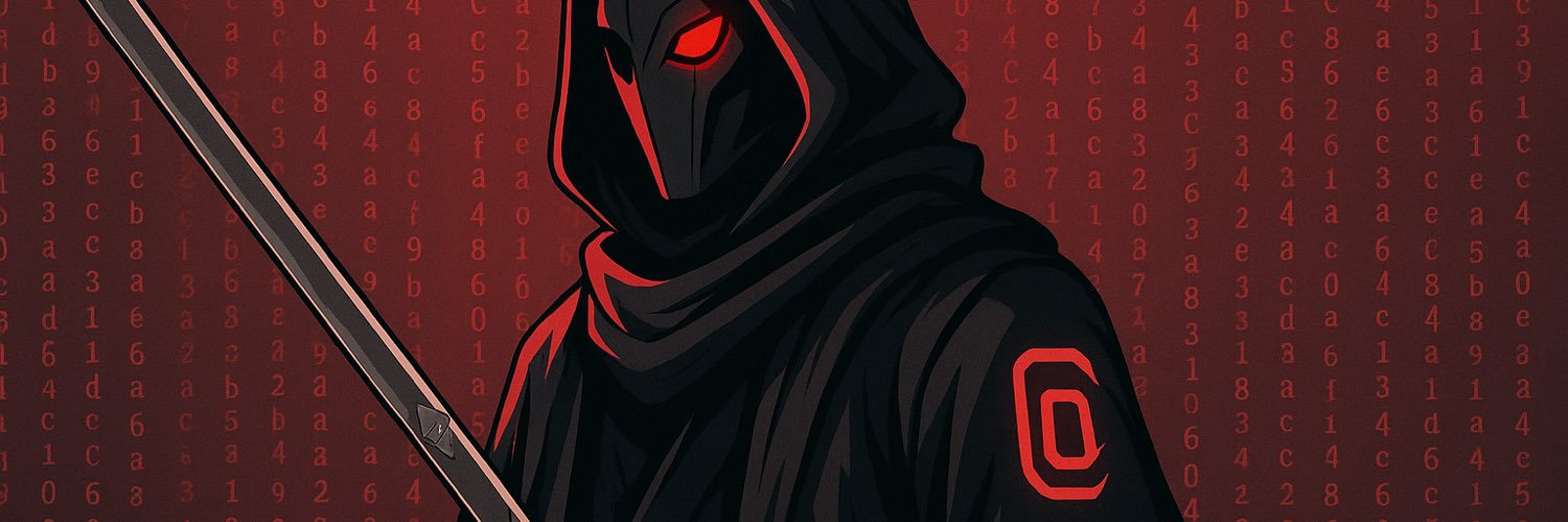 OnchainAzrael's profile banner image
