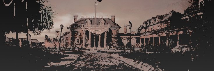 ᅠᅠᅠᅠᅠᅠ𝒄𝒉𝒆𝒇 ᅟ𝒐𝒎𑁤𝒓 .ᅠᅠᅠᅠᅠᅠ banner