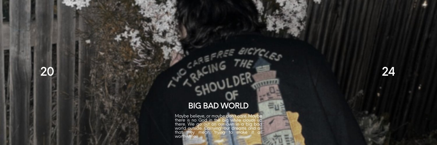 dannedry's profile banner image