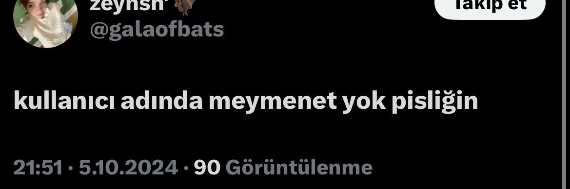 oevladigs's profile banner image