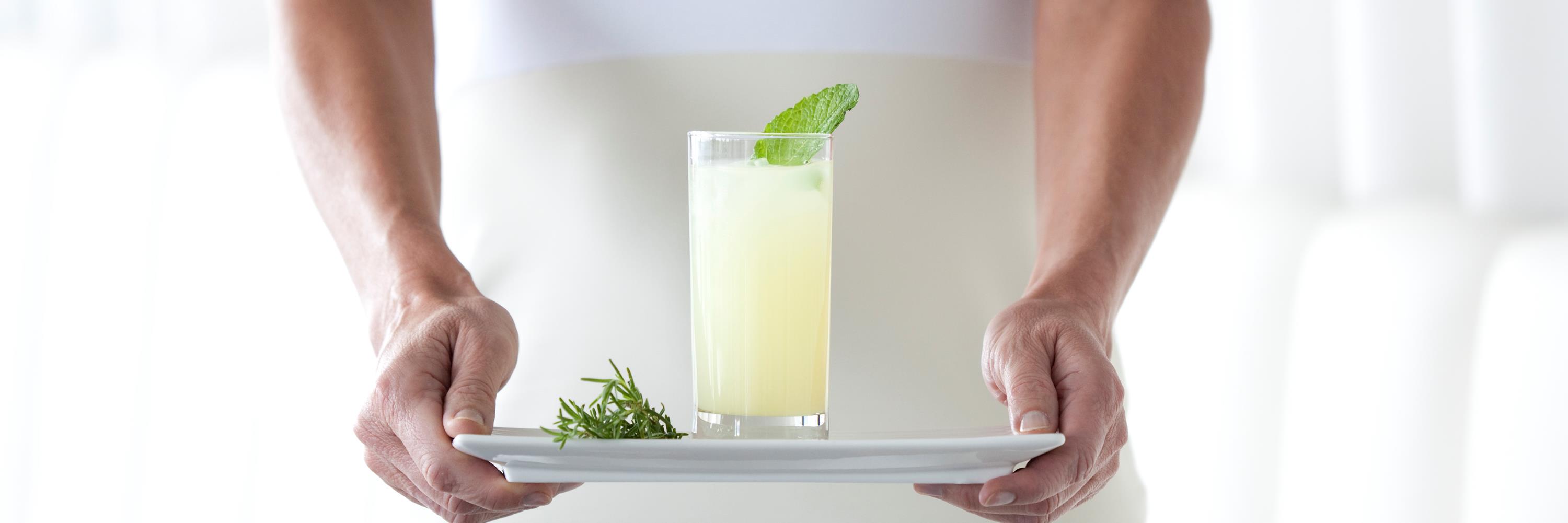 Longevity Wellness Worldwide banner