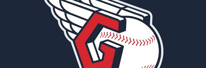 jdg1963's profile banner image