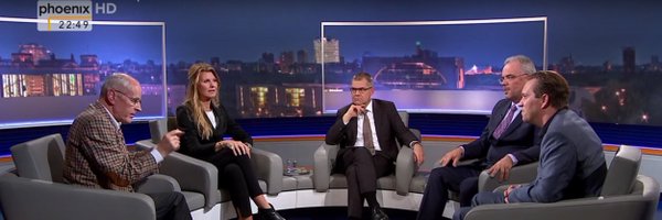 terhaag Profile Banner