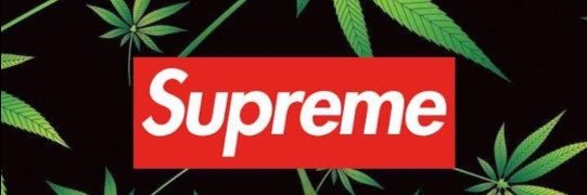 Murilo_09's profile banner image