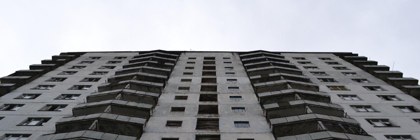 87 / Alexandre Hubert banner