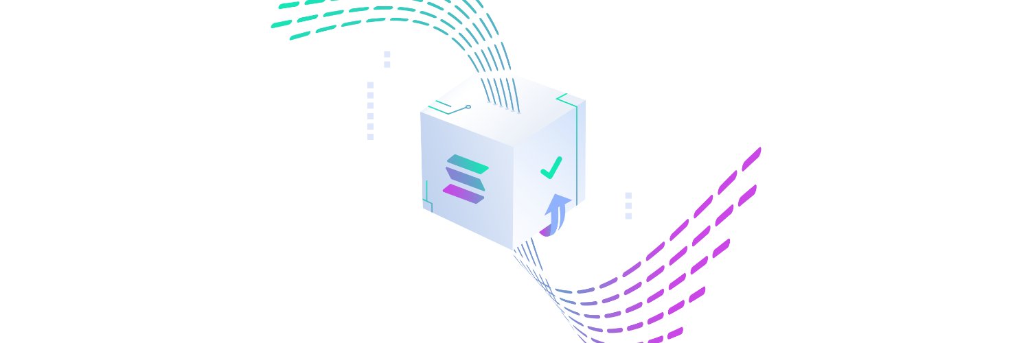 ZNFT_sol's profile banner image