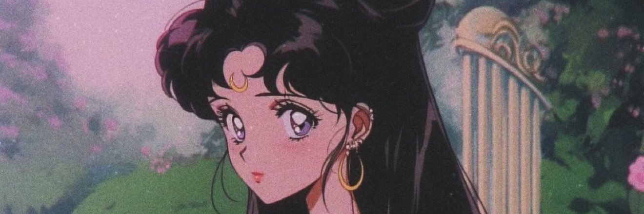 𝖡𝗎𝗅𝗆𝖺 ♡'s banner