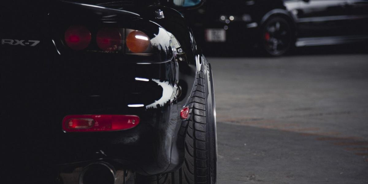 Ardhans_'s profile banner image