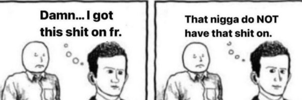 MichathaHaha Profile Banner
