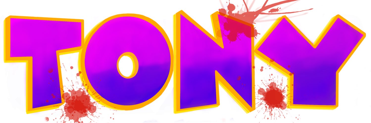 とにぃ banner