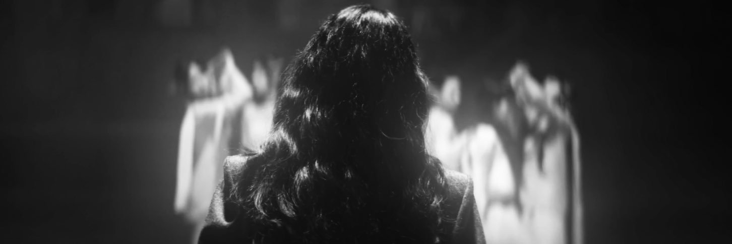 YouuAlice's profile banner image