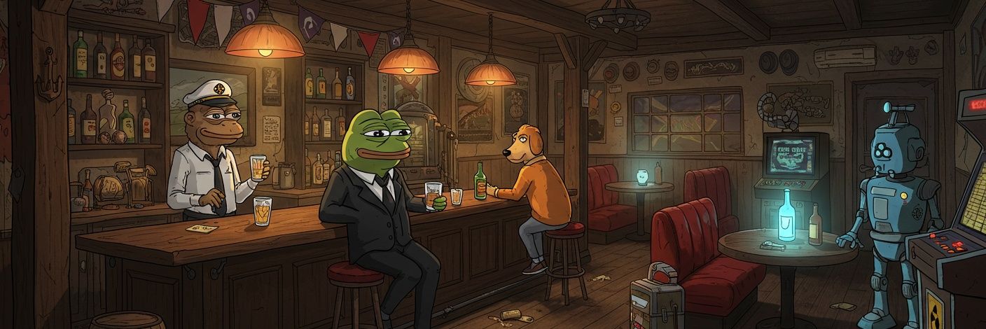 Peperium.algo banner