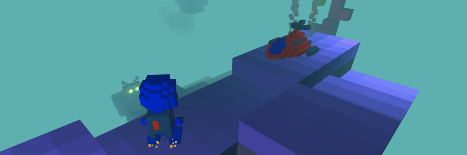 Michał Budzyński banner