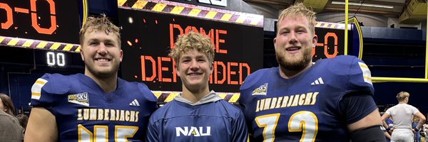 AlexKramer2009 Profile Banner