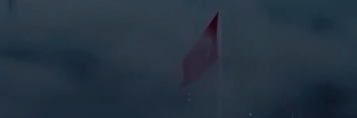 S.Türk banner