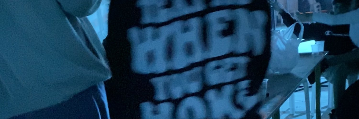 BiancaPeredaa's profile banner image