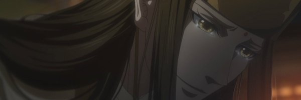 Leyde Profile Banner