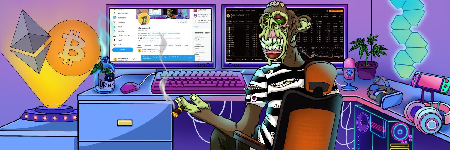 krlfortes_'s profile banner image