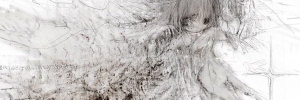 hwrt_ Profile Banner