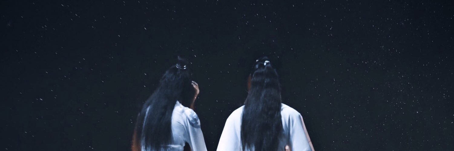 MT ₍⑅ᐢ..ᐢ₎ banner