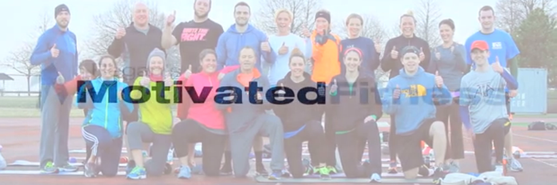 RegansMotivated's profile banner image