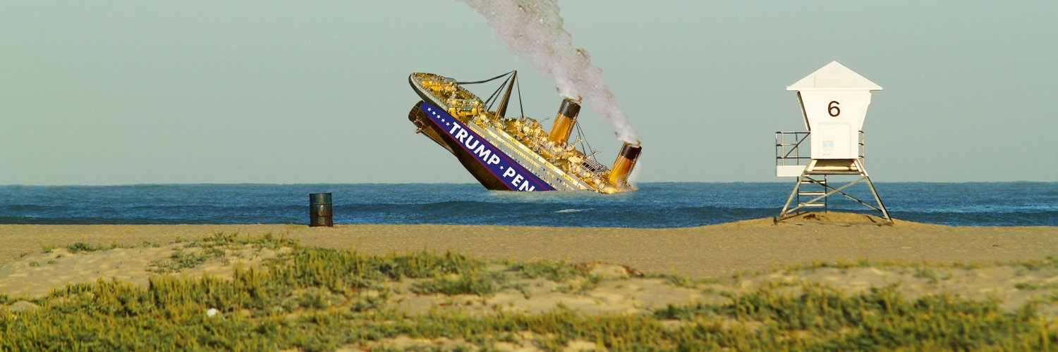 TubeRider's profile banner image