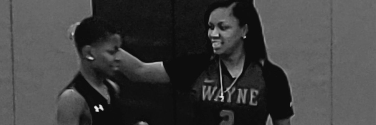 ballermomof4's profile banner image
