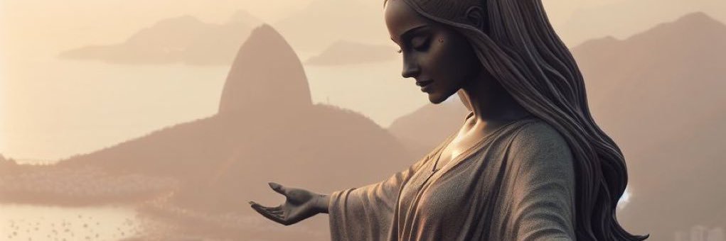 peu ꕤ banner