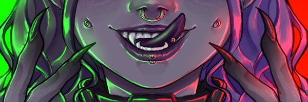 ellwynbrook Profile Banner