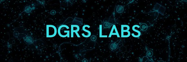 AmeerFelix54844 Profile Banner