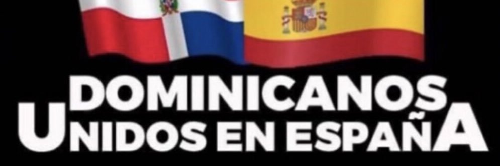 NorbertoAzor's profile banner image