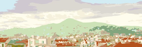 skyvenumStudio Profile Banner