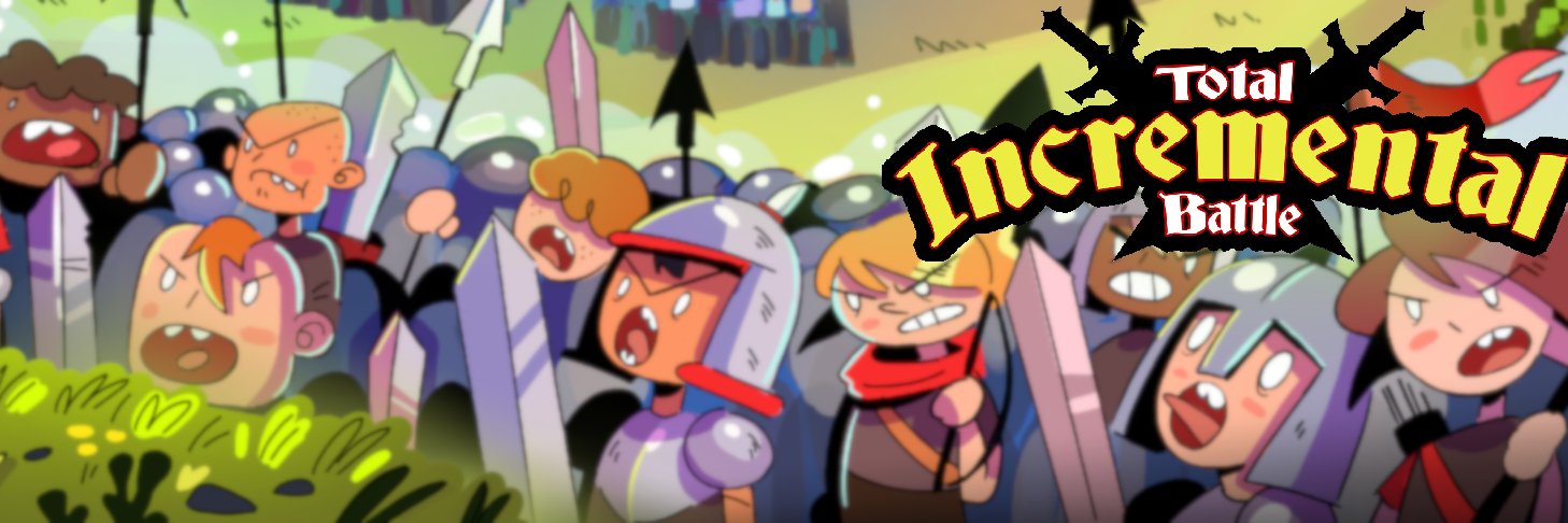 TechDebtGames's profile banner image