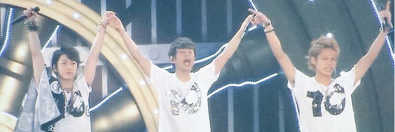 kzy_hyphen's profile banner image