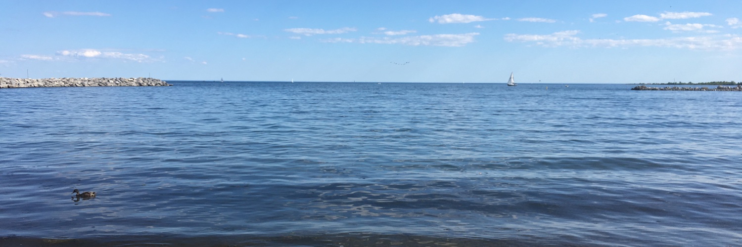 Matthew_sisco1's profile banner image