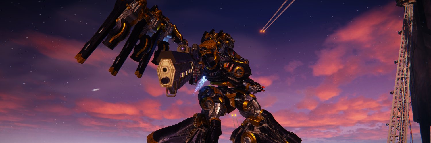 cross396's profile banner image