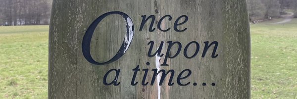 QuaidLynsey Profile Banner