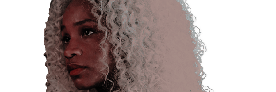 𝑭𝑰𝑬𝑹𝒀 && 𝑩𝑶𝑳𝑫 / / 𝒃𝒂𝒆𝒍𝒂. banner