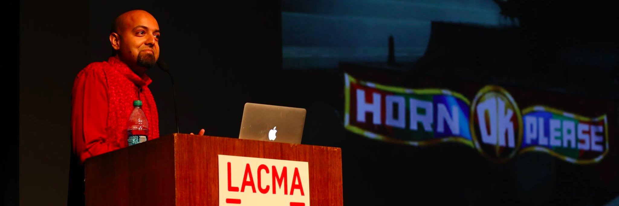 Robin Sukhadia banner