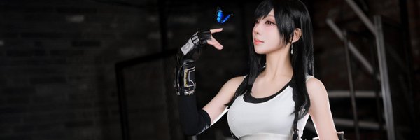 Carmineee__ Profile Banner