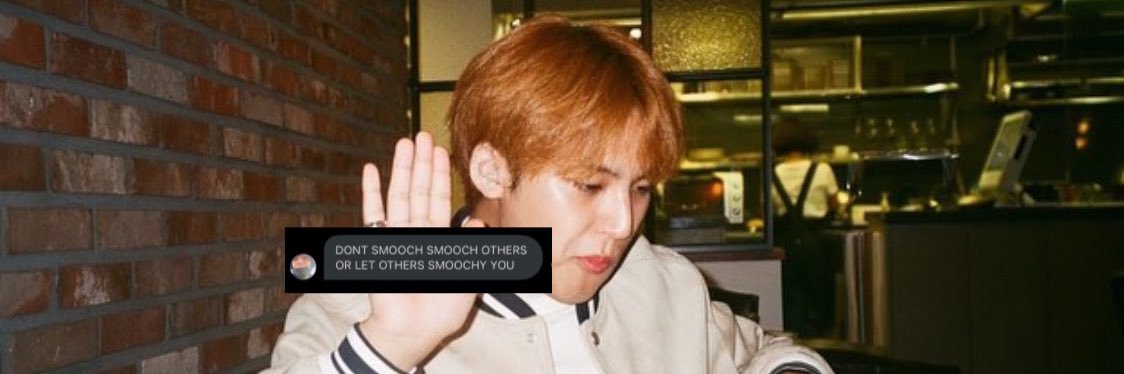 GYUSFAIRY's profile banner image
